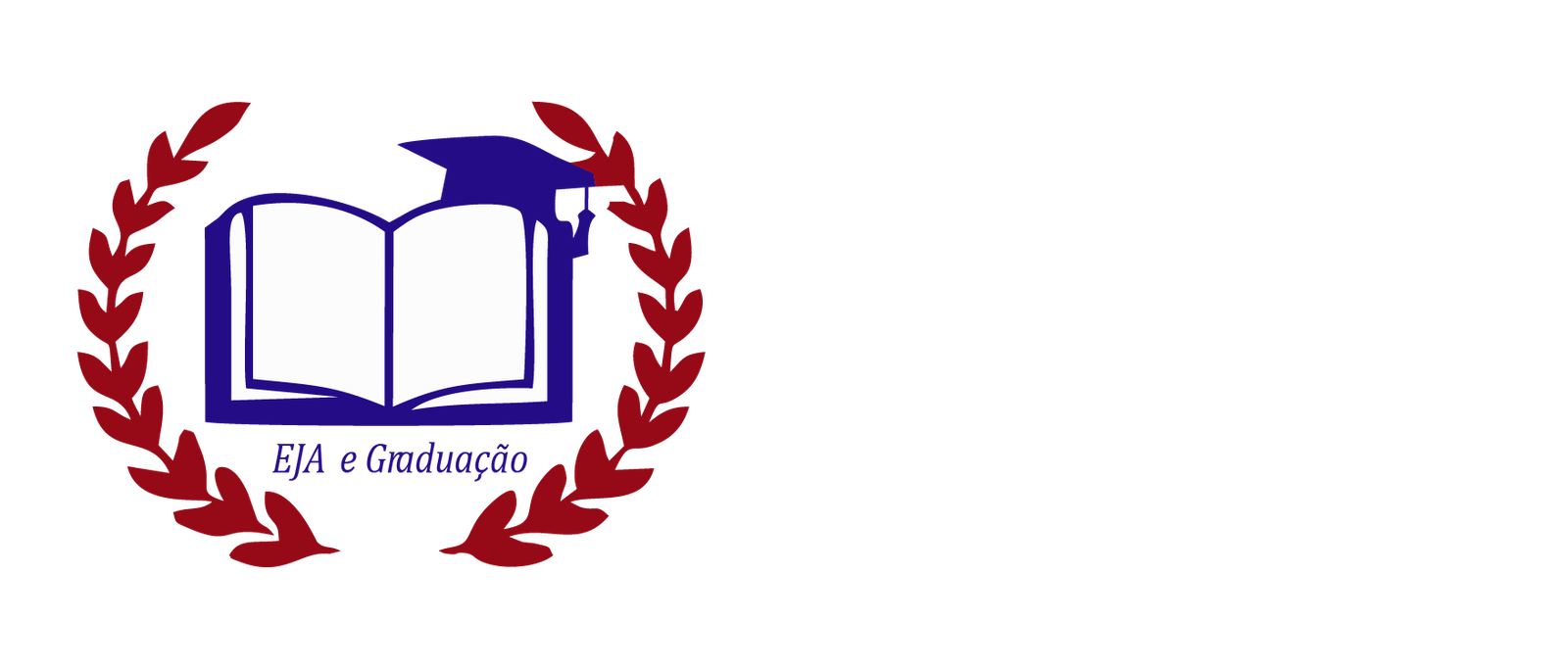 Escola Rondon